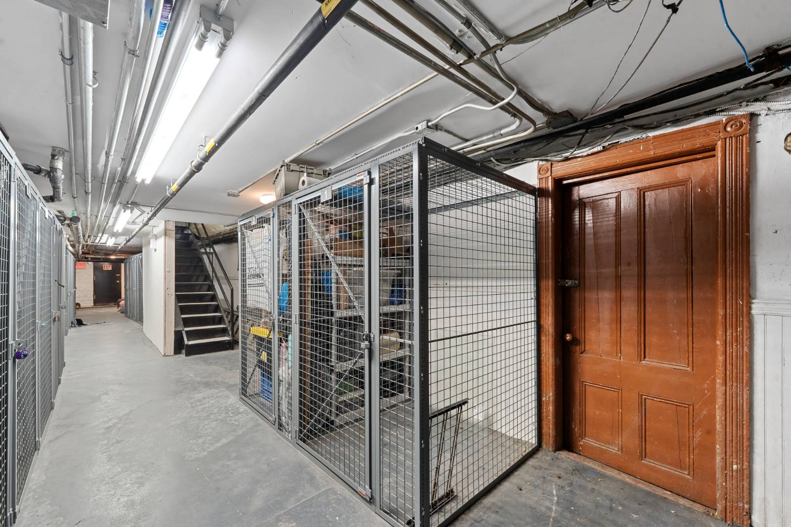 #37 photo, 231 E 88th St, #1W, マンハッタン New York , NY 10128