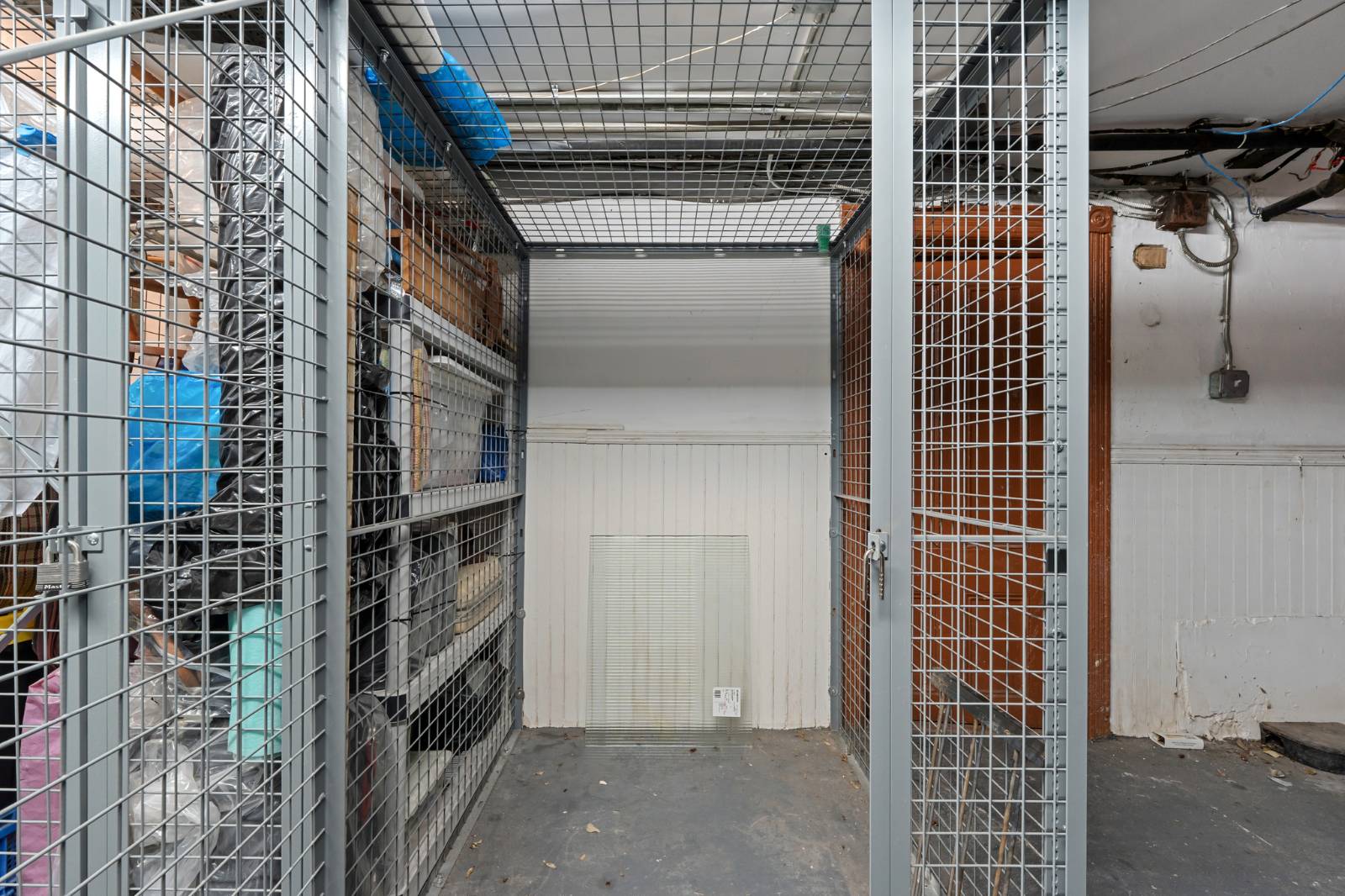 #38 photo, 231 E 88th St, #1W, マンハッタン New York , NY 10128