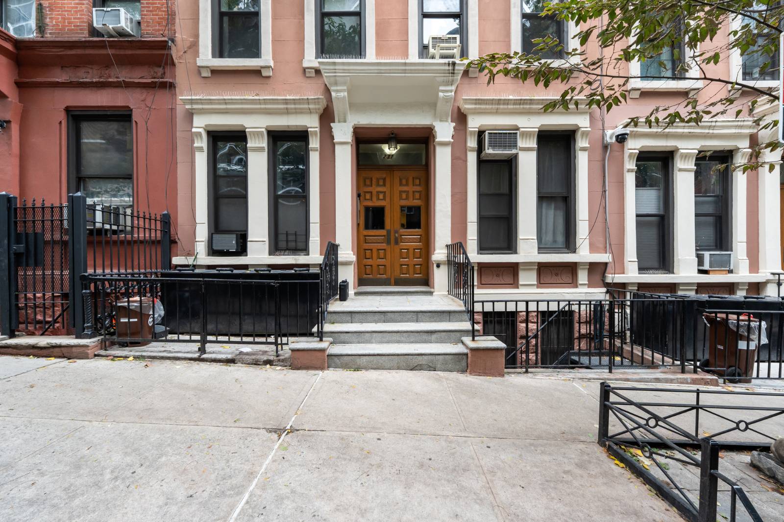 #39 photo, 231 E 88th St, #1W, マンハッタン New York , NY 10128