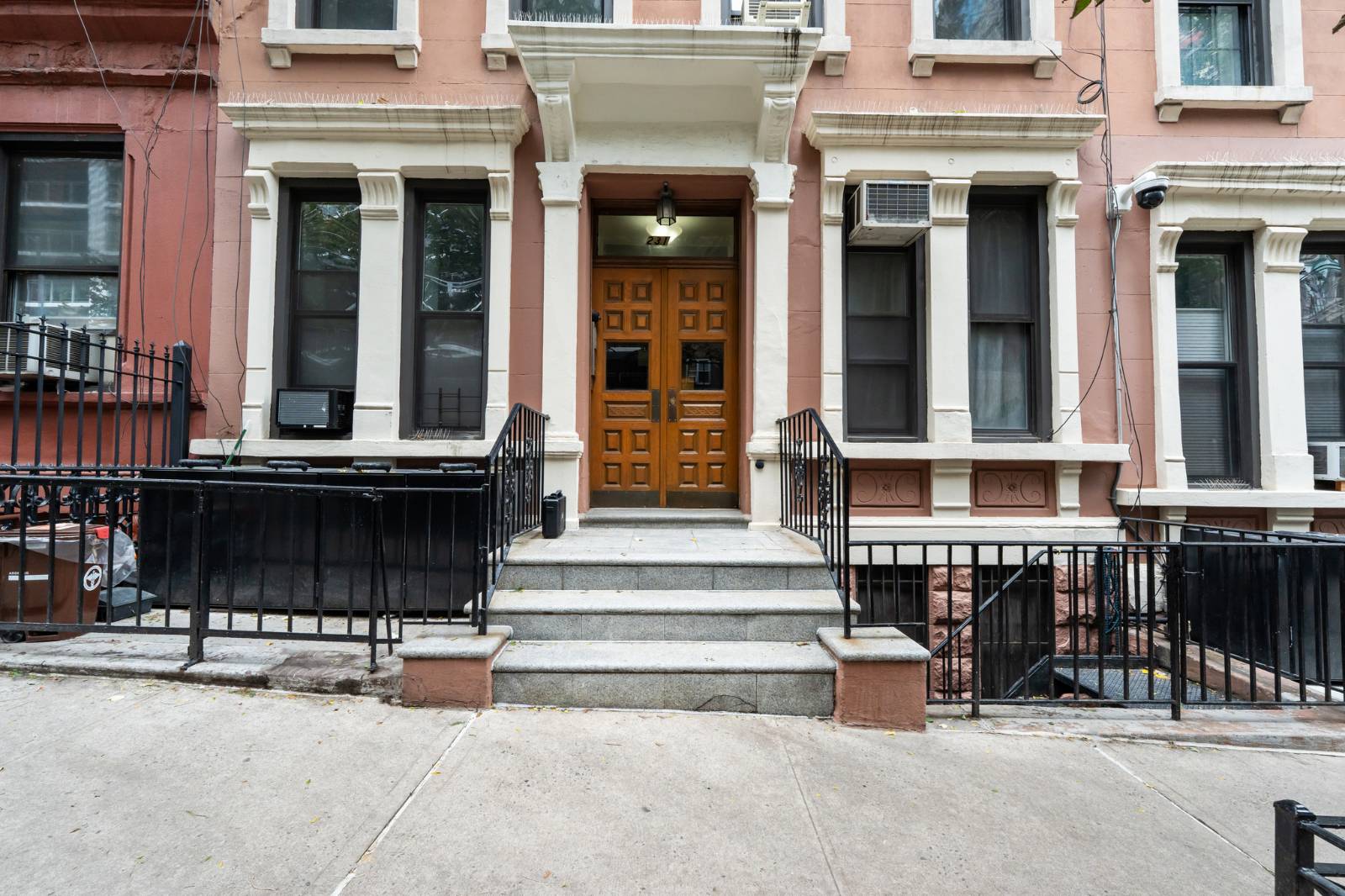 #40 photo, 231 E 88th St, #1W, マンハッタン New York , NY 10128