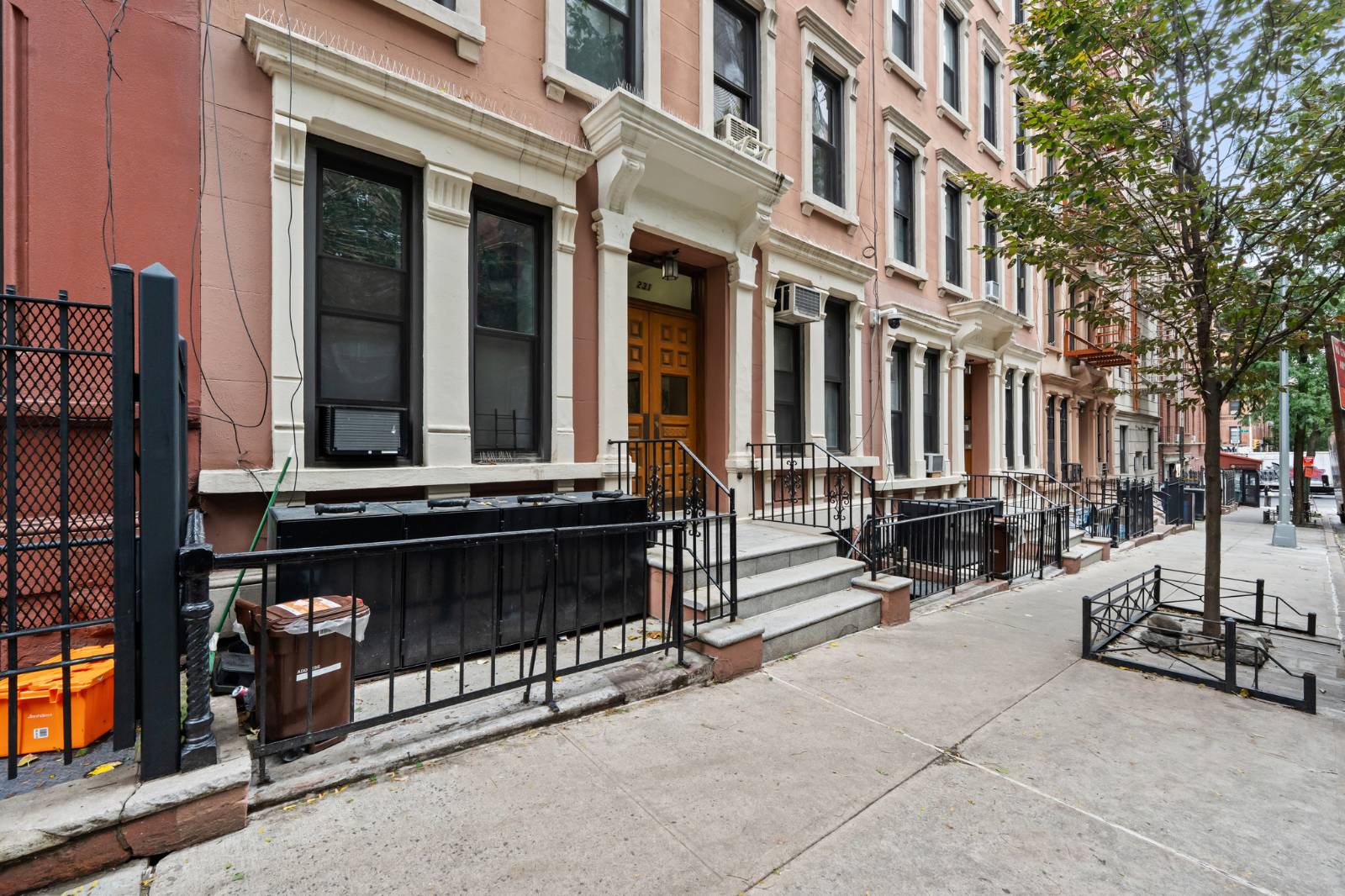 #41 photo, 231 E 88th St, #1W, マンハッタン New York , NY 10128