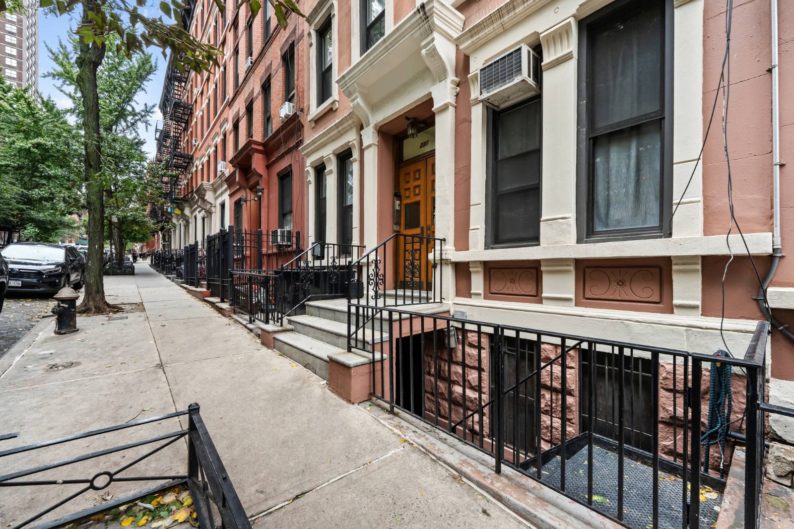 #42 photo, 231 E 88th St, #1W, マンハッタン New York , NY 10128