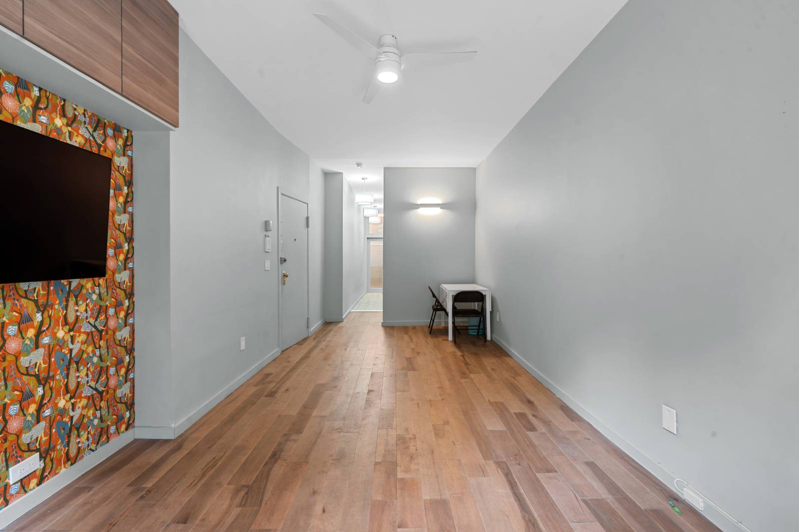 #6 photo, 231 E 88th St, #1W, マンハッタン New York , NY 10128