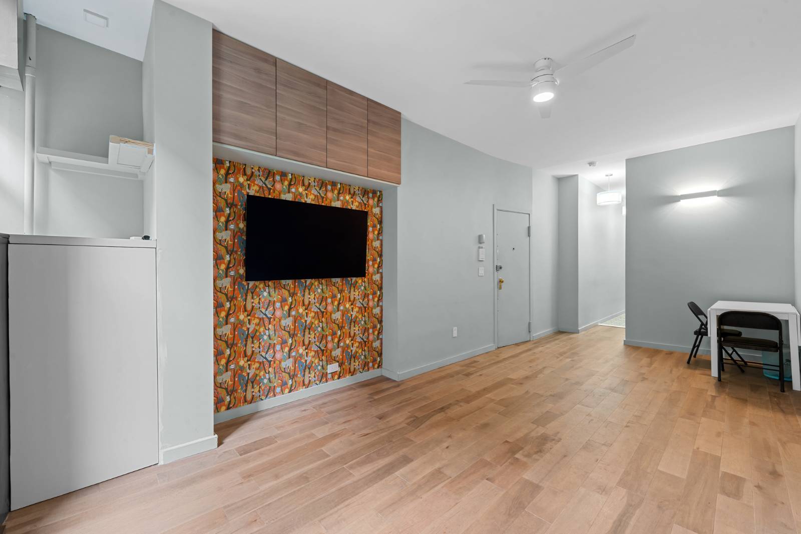 #8 photo, 231 E 88th St, #1W, マンハッタン New York , NY 10128