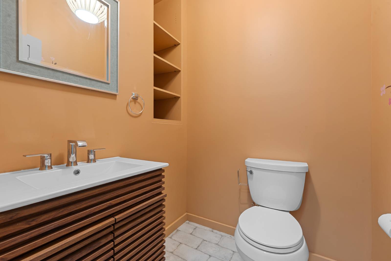 #9 photo, 231 E 88th St, #1W, マンハッタン New York , NY 10128