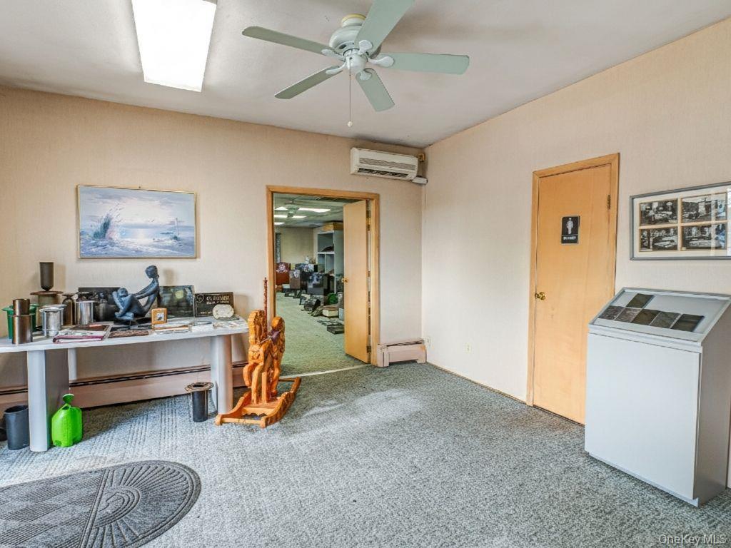 #10 photo, 1250 Wellwood Avenue, サフォーク郡 West Babylon , NY 11704