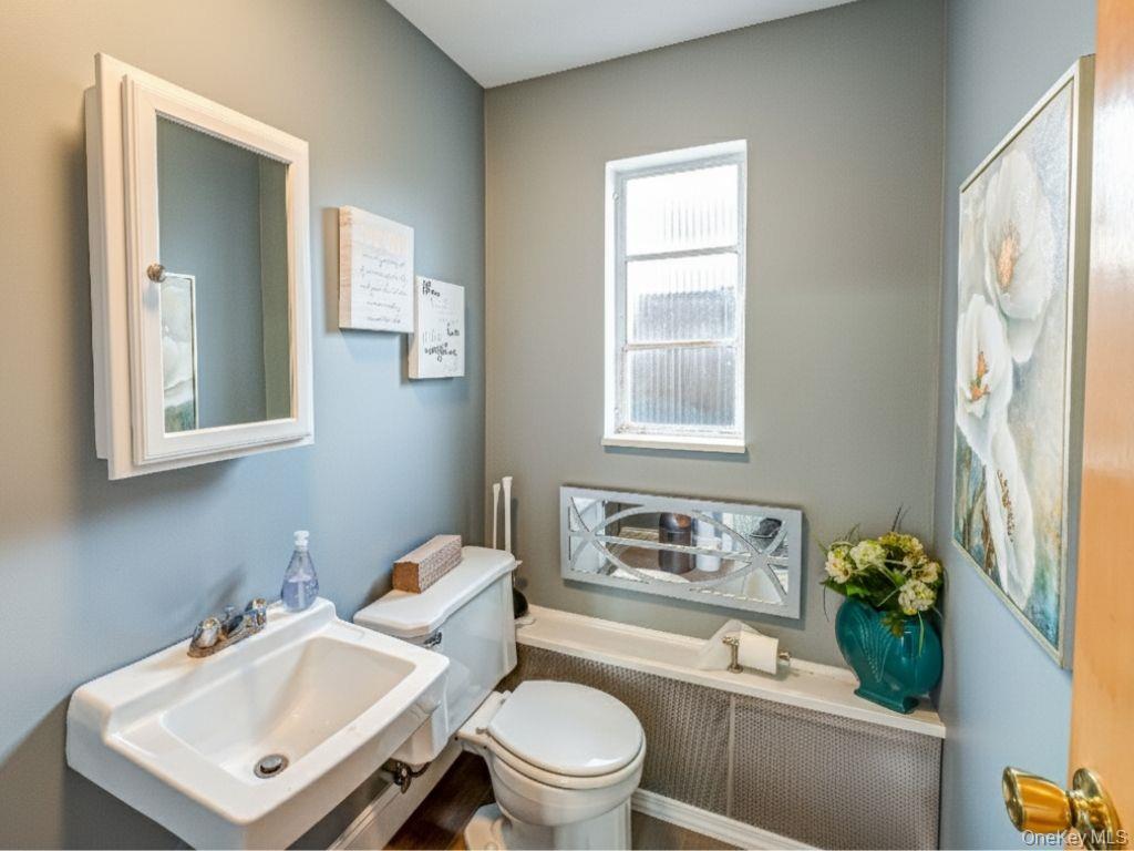 #13 photo, 1250 Wellwood Avenue, サフォーク郡 West Babylon , NY 11704