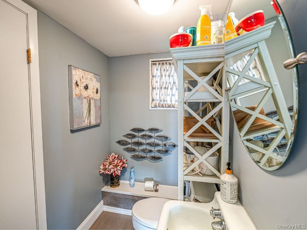 #14 photo, 1250 Wellwood Avenue, サフォーク郡 West Babylon , NY 11704