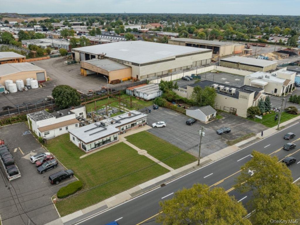 #5 photo, 1250 Wellwood Avenue, サフォーク郡 West Babylon , NY 11704