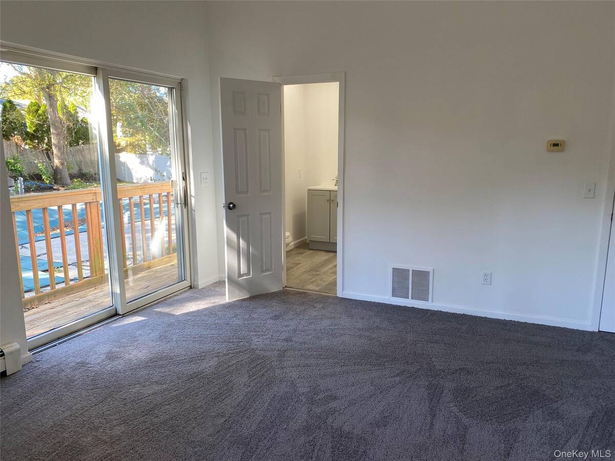 #15 photo, 7 Filmore Avenue, サフォーク郡 Coram , NY 11727