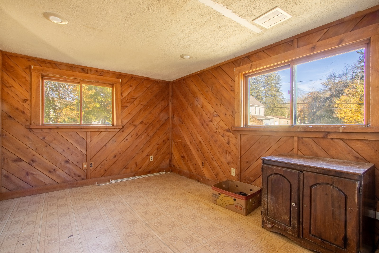 #10 photo, 269 Pennsylvania Ave, Hancock , NY 13783