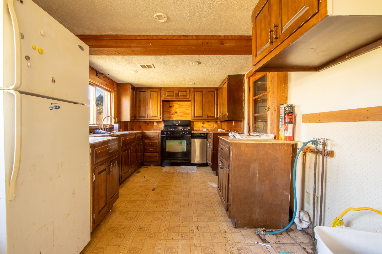 #11 photo, 269 Pennsylvania Ave, Hancock , NY 13783