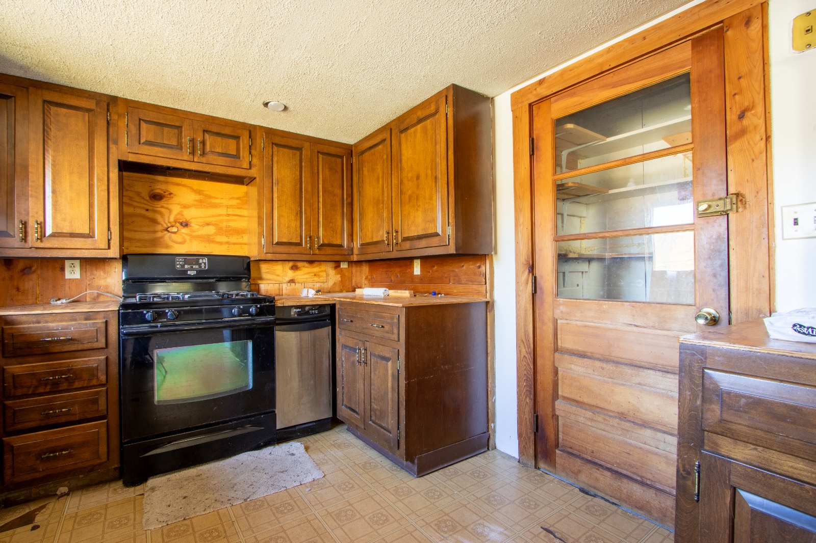 #12 photo, 269 Pennsylvania Ave, Hancock , NY 13783