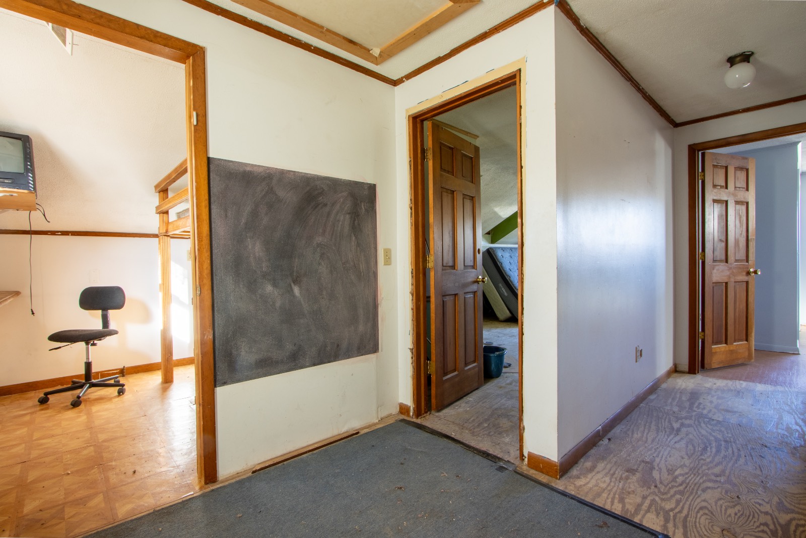 #13 photo, 269 Pennsylvania Ave, Hancock , NY 13783