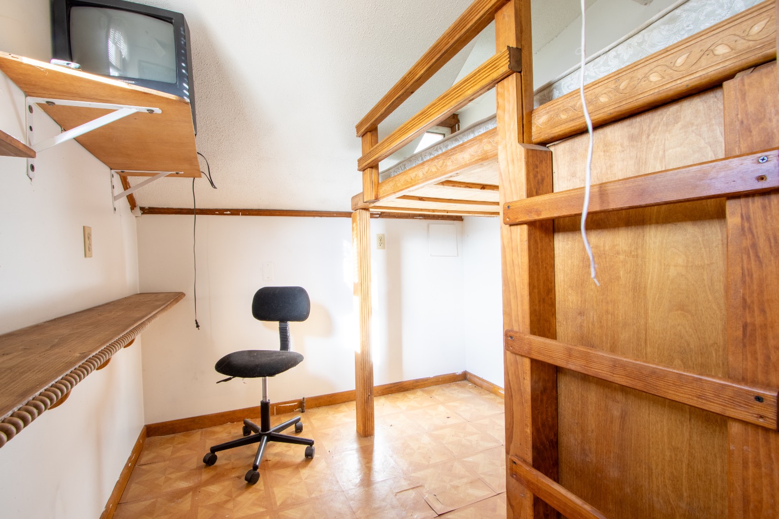 #14 photo, 269 Pennsylvania Ave, Hancock , NY 13783