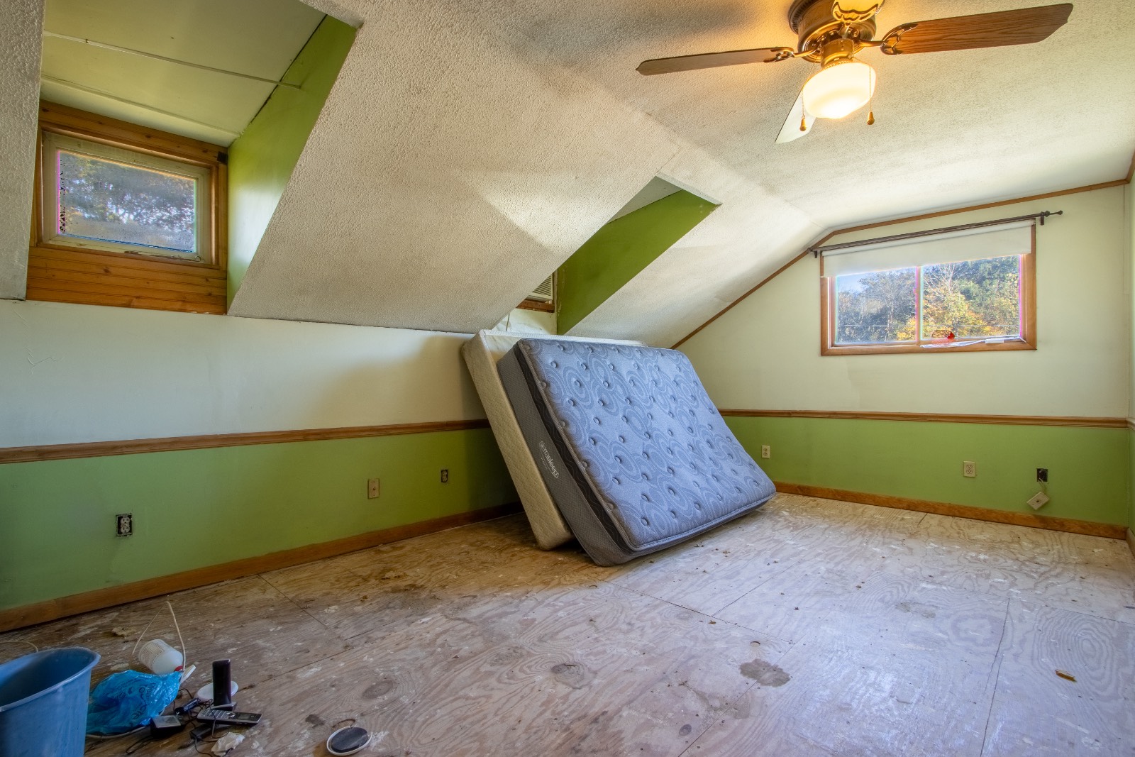 #15 photo, 269 Pennsylvania Ave, Hancock , NY 13783