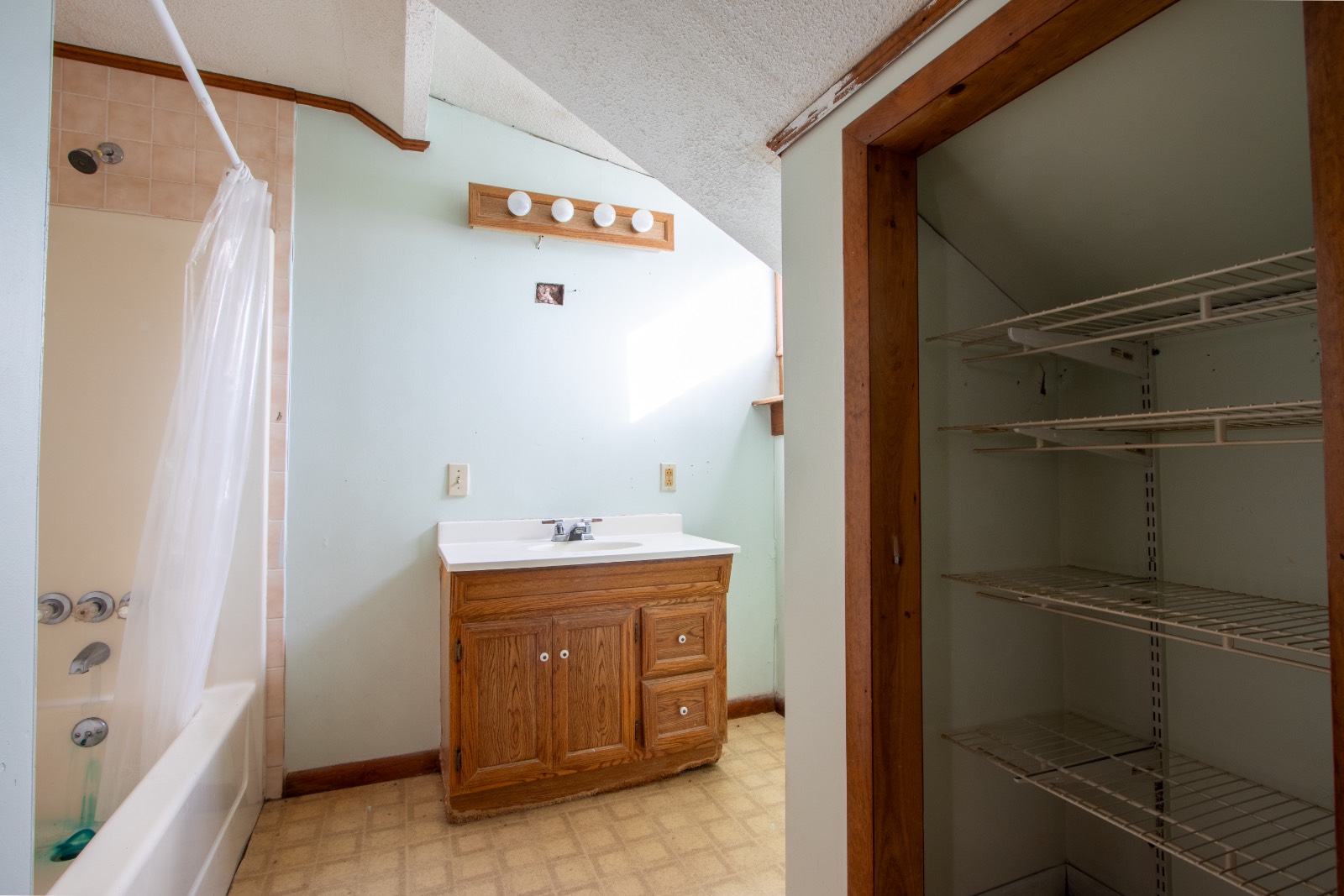 #16 photo, 269 Pennsylvania Ave, Hancock , NY 13783