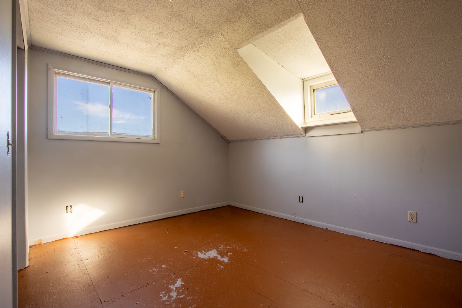 #17 photo, 269 Pennsylvania Ave, Hancock , NY 13783