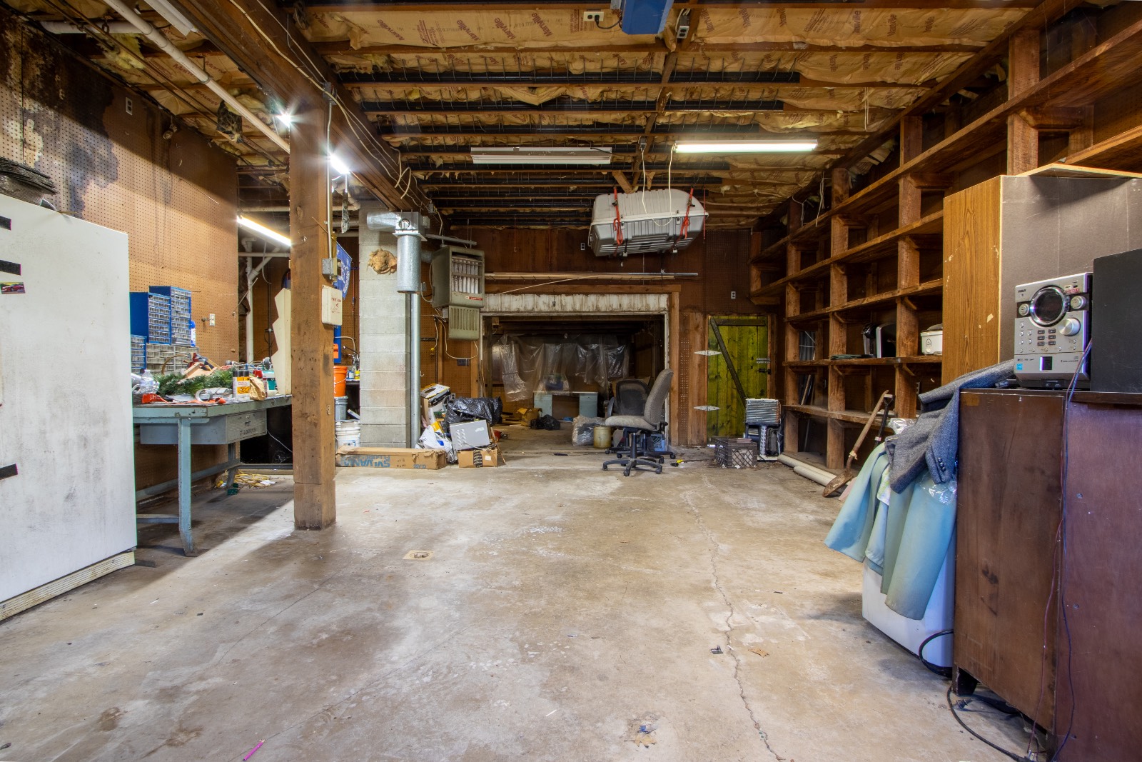 #18 photo, 269 Pennsylvania Ave, Hancock , NY 13783