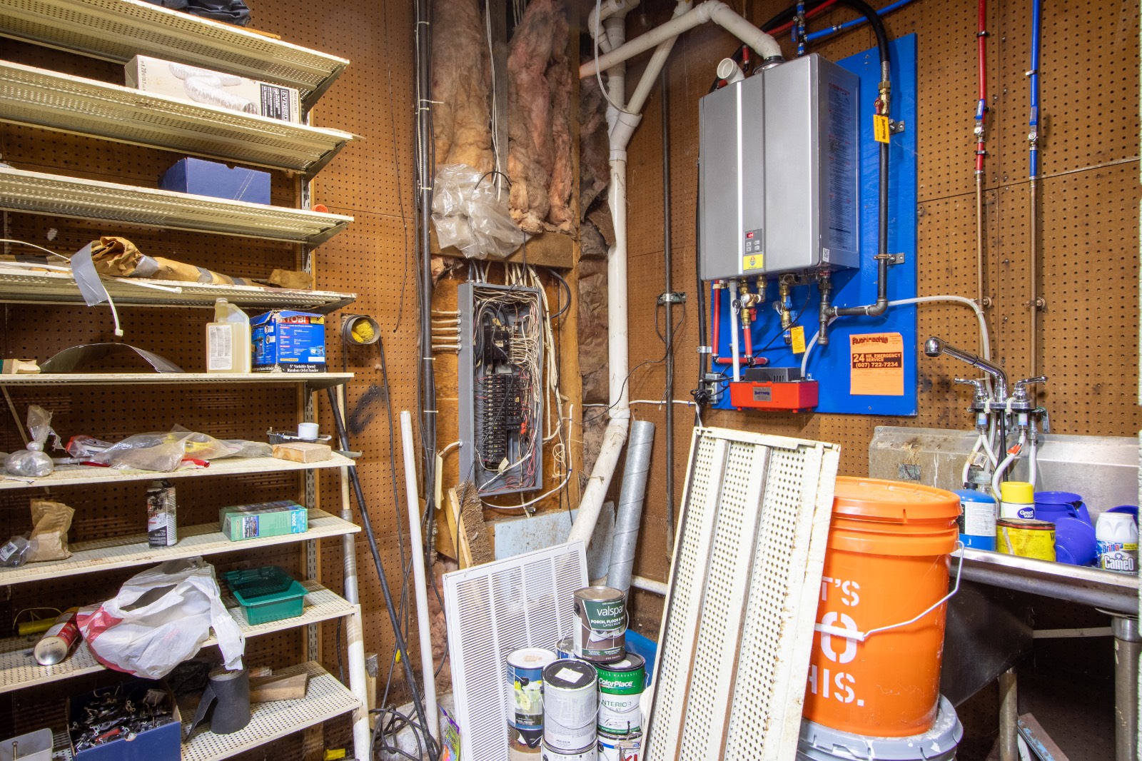 #19 photo, 269 Pennsylvania Ave, Hancock , NY 13783