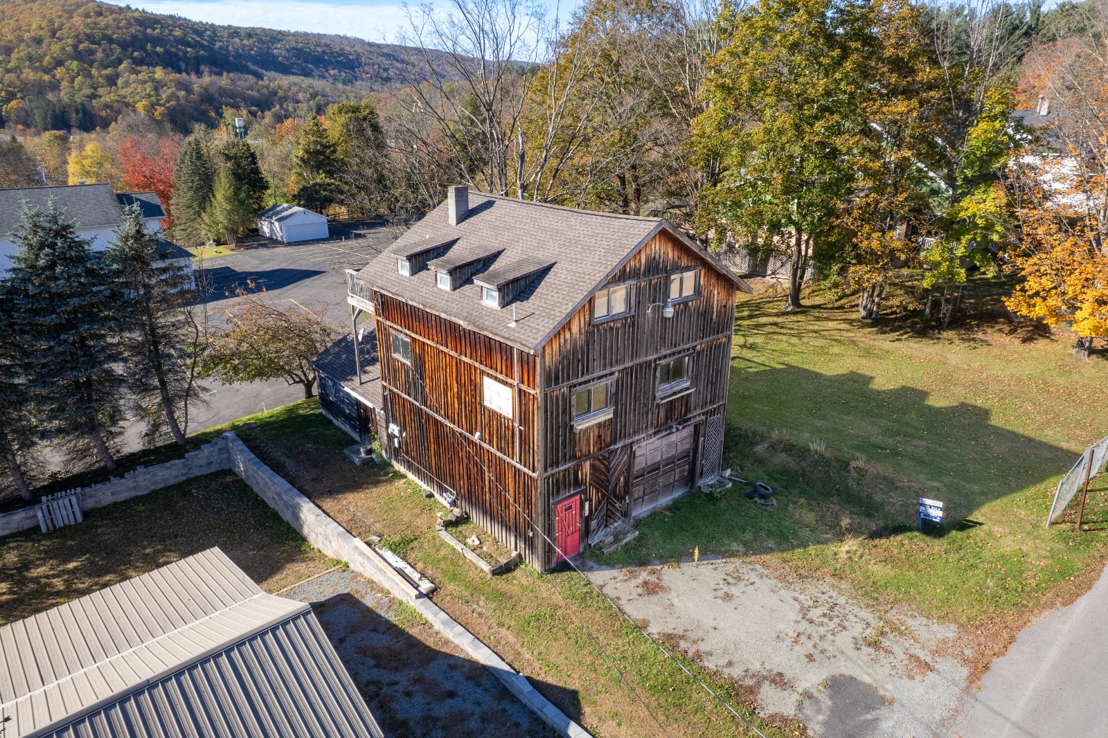 #2 photo, 269 Pennsylvania Ave, Hancock , NY 13783