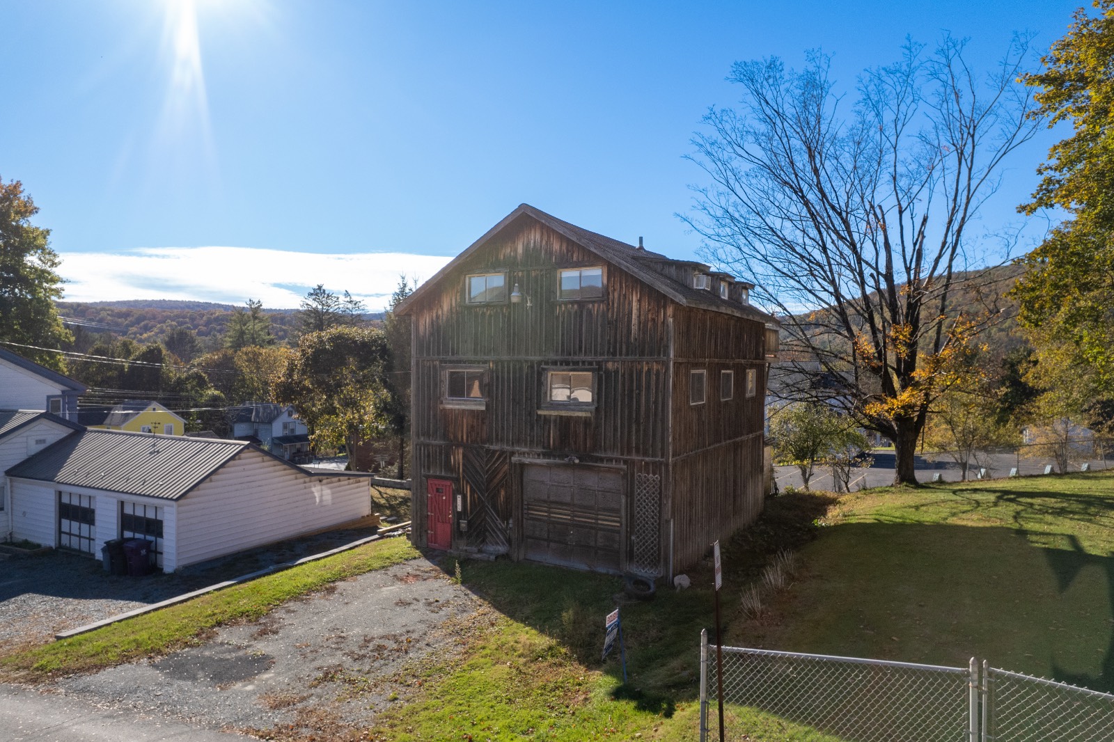 #20 photo, 269 Pennsylvania Ave, Hancock , NY 13783