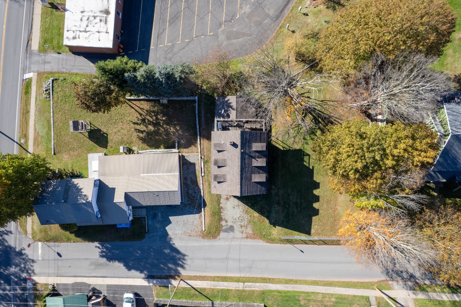 #3 photo, 269 Pennsylvania Ave, Hancock , NY 13783