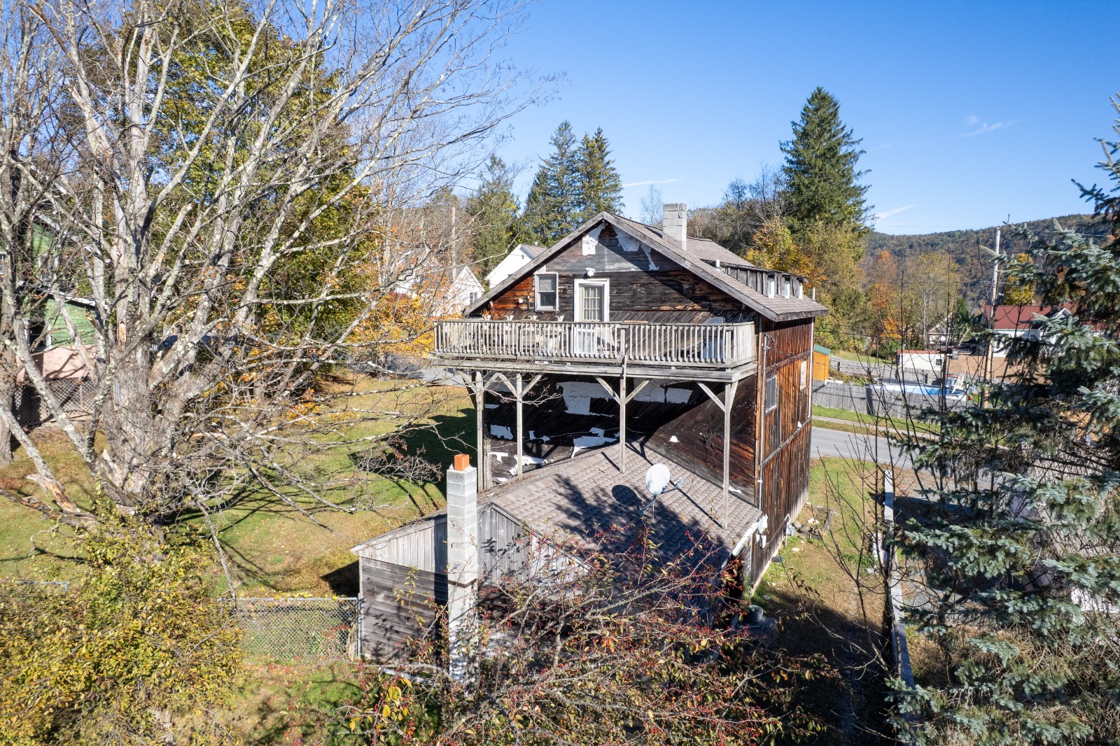 #4 photo, 269 Pennsylvania Ave, Hancock , NY 13783