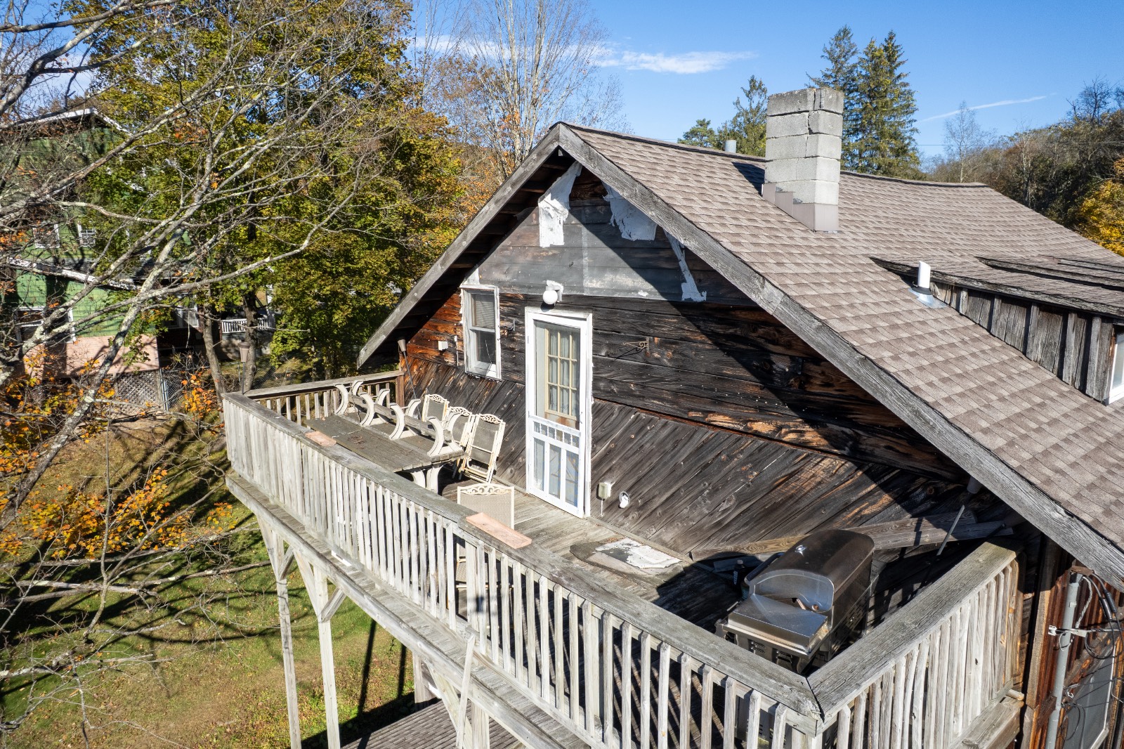 #5 photo, 269 Pennsylvania Ave, Hancock , NY 13783