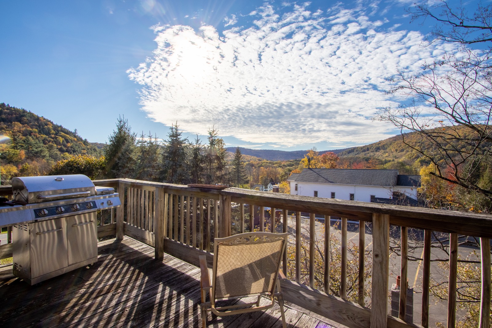 #6 photo, 269 Pennsylvania Ave, Hancock , NY 13783