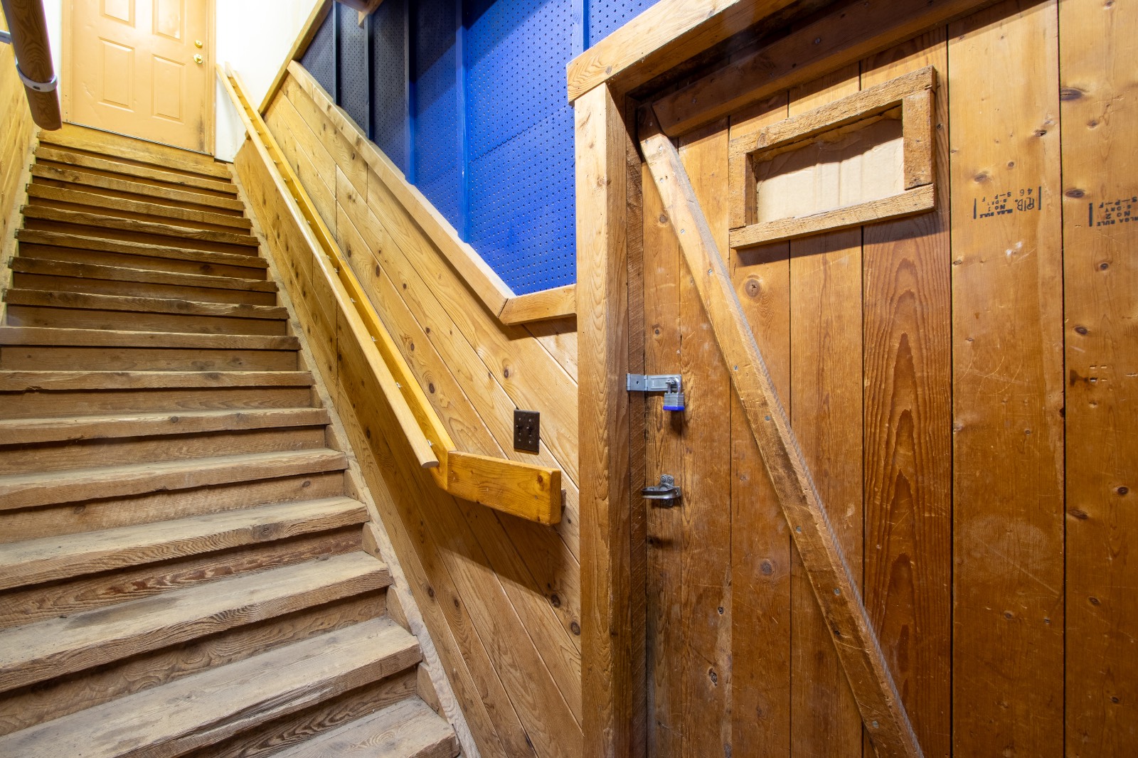 #7 photo, 269 Pennsylvania Ave, Hancock , NY 13783