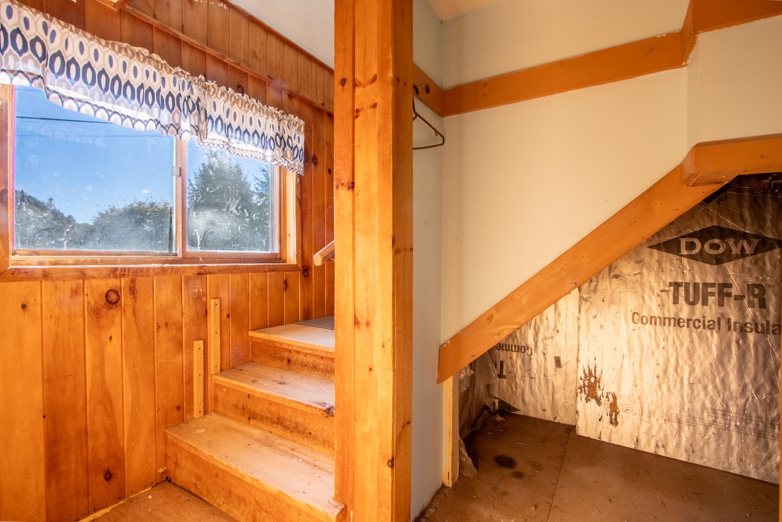 #8 photo, 269 Pennsylvania Ave, Hancock , NY 13783