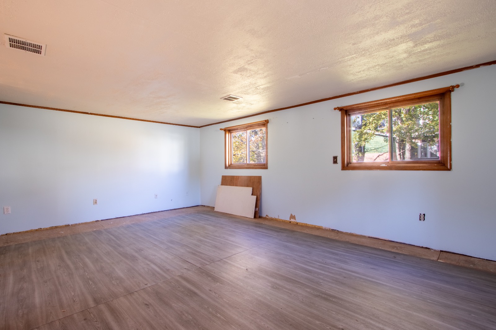 #9 photo, 269 Pennsylvania Ave, Hancock , NY 13783