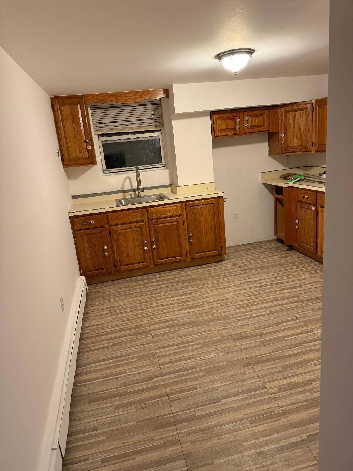 #1 photo, 234 Vredenburgh Ave, Yonkers , NY 10704