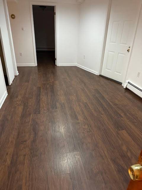 #2 photo, 234 Vredenburgh Ave, Yonkers , NY 10704