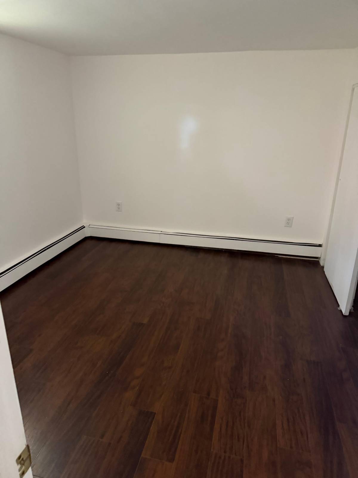 #3 photo, 234 Vredenburgh Ave, Yonkers , NY 10704