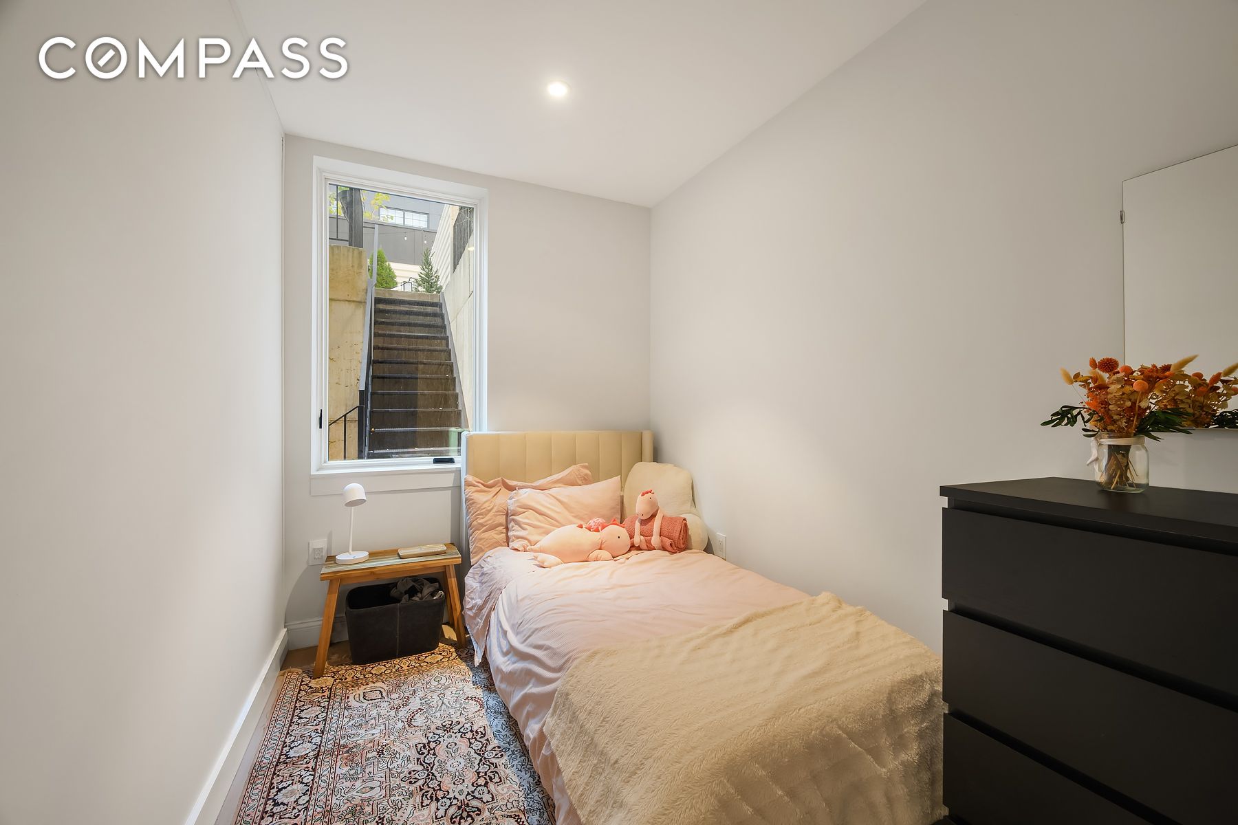 #10 photo, 574 Washington Avenue, ブルックリン区 Clinton Hill , NY 11238