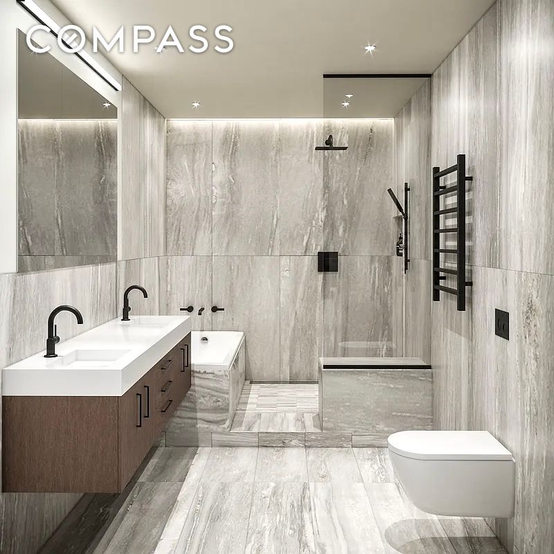 #12 photo, 574 Washington Avenue, ブルックリン区 Clinton Hill , NY 11238