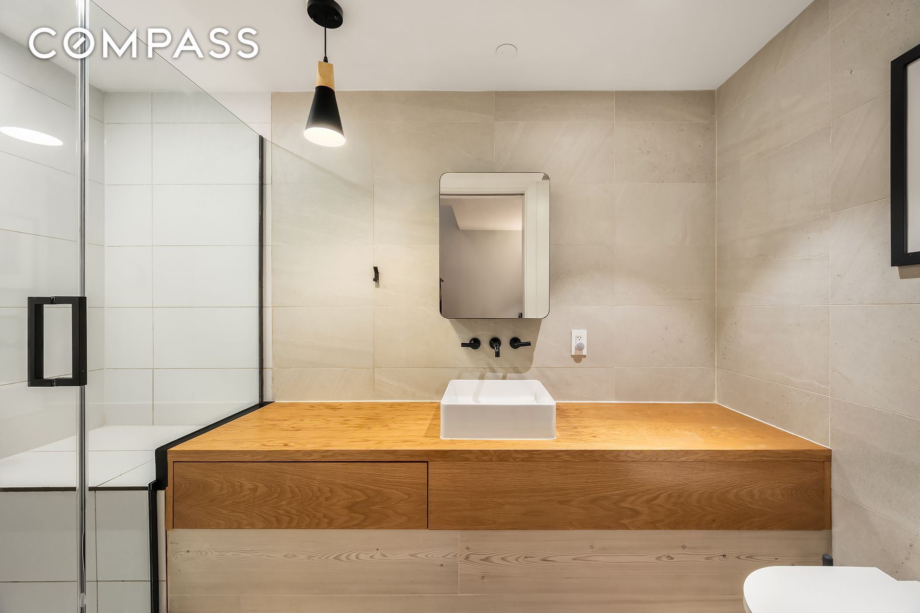 #13 photo, 574 Washington Avenue, ブルックリン区 Clinton Hill , NY 11238