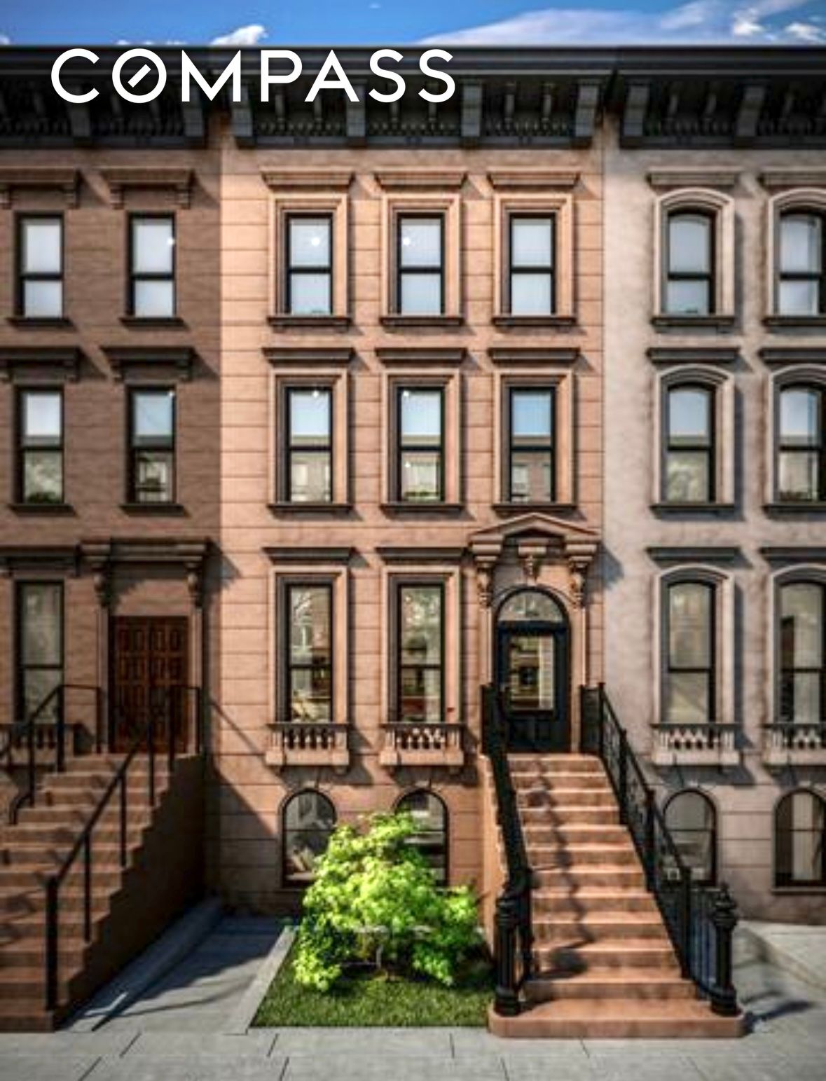 #15 photo, 574 Washington Avenue, ブルックリン区 Clinton Hill , NY 11238