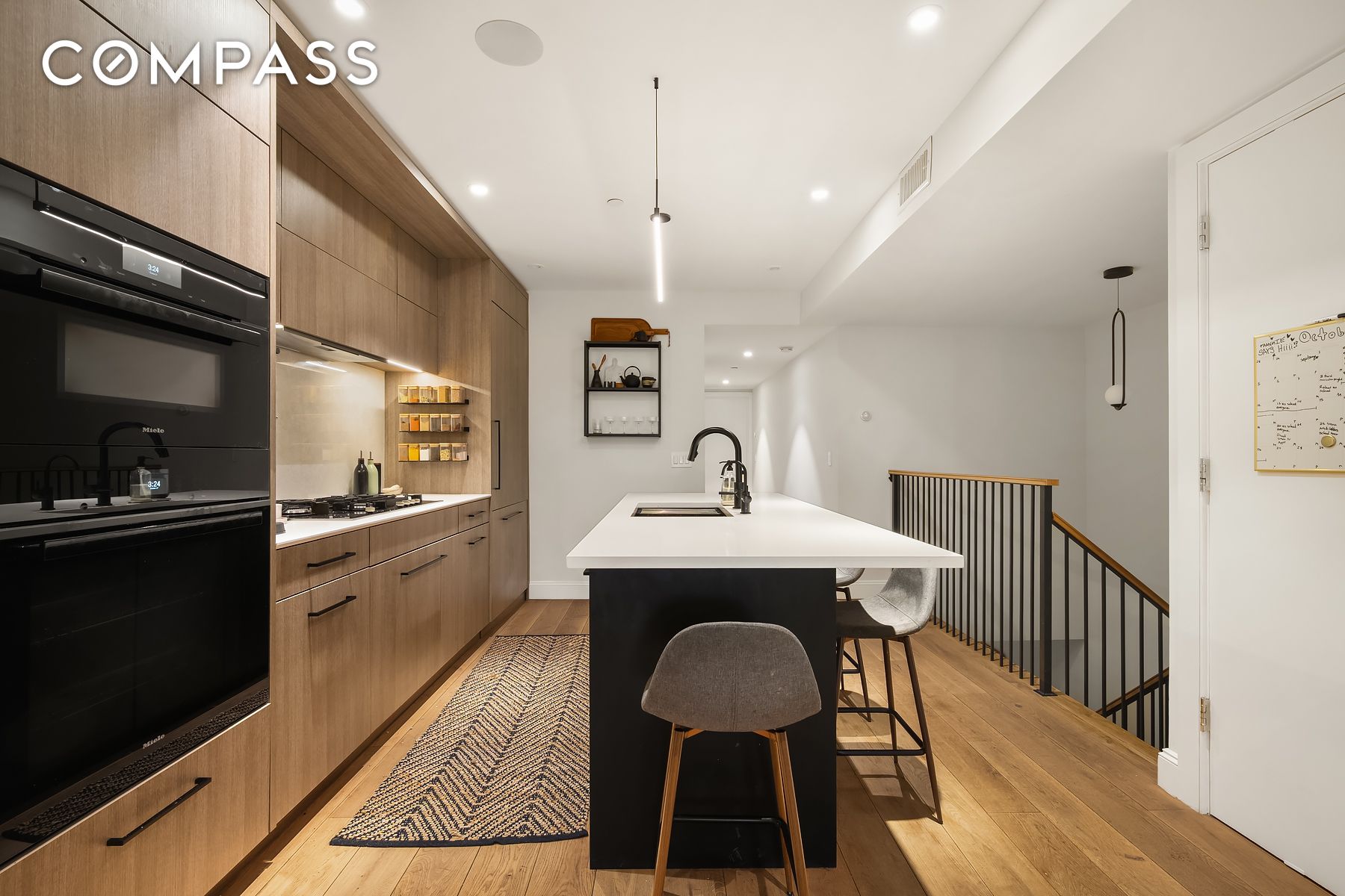 #5 photo, 574 Washington Avenue, ブルックリン区 Clinton Hill , NY 11238