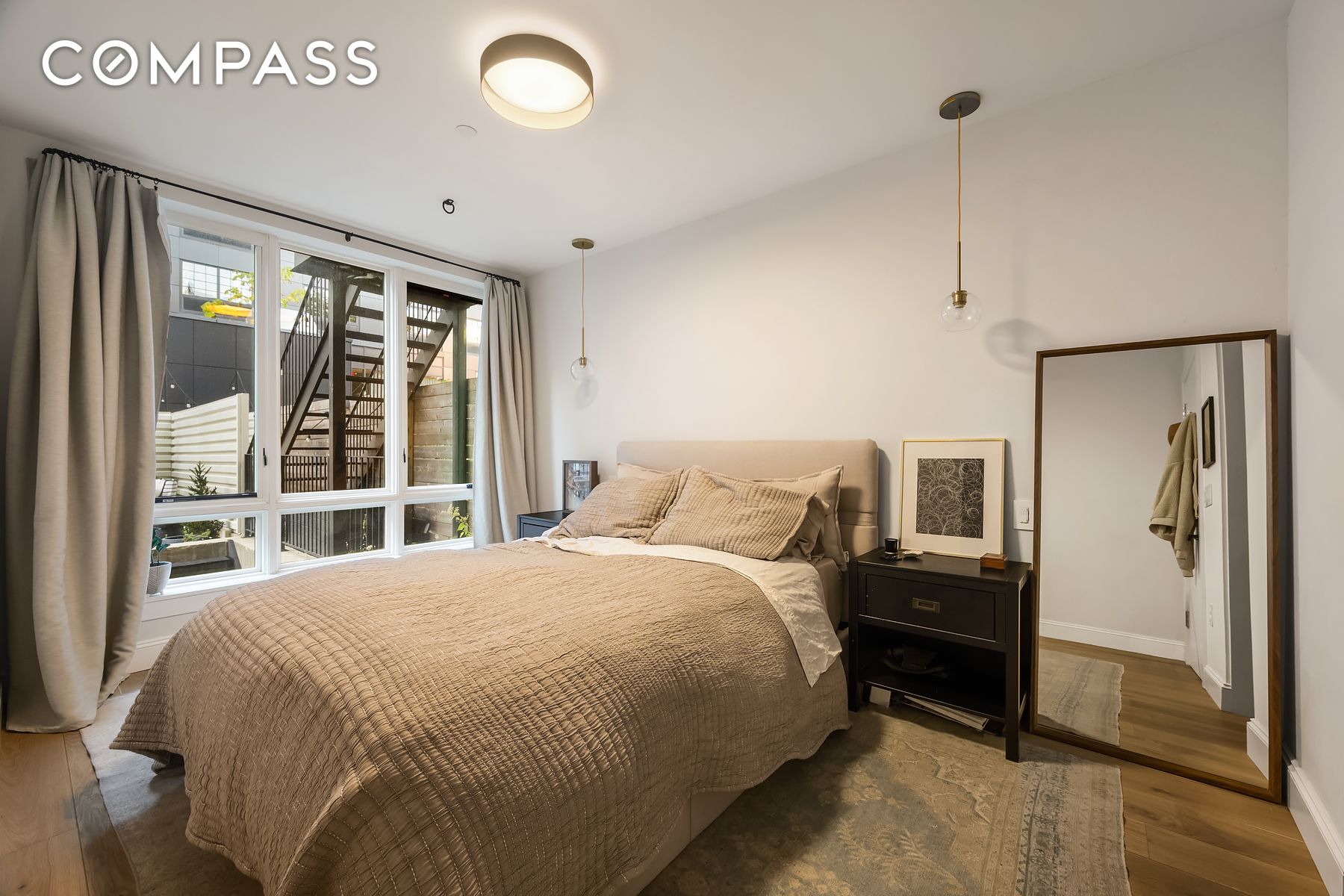 #6 photo, 574 Washington Avenue, ブルックリン区 Clinton Hill , NY 11238