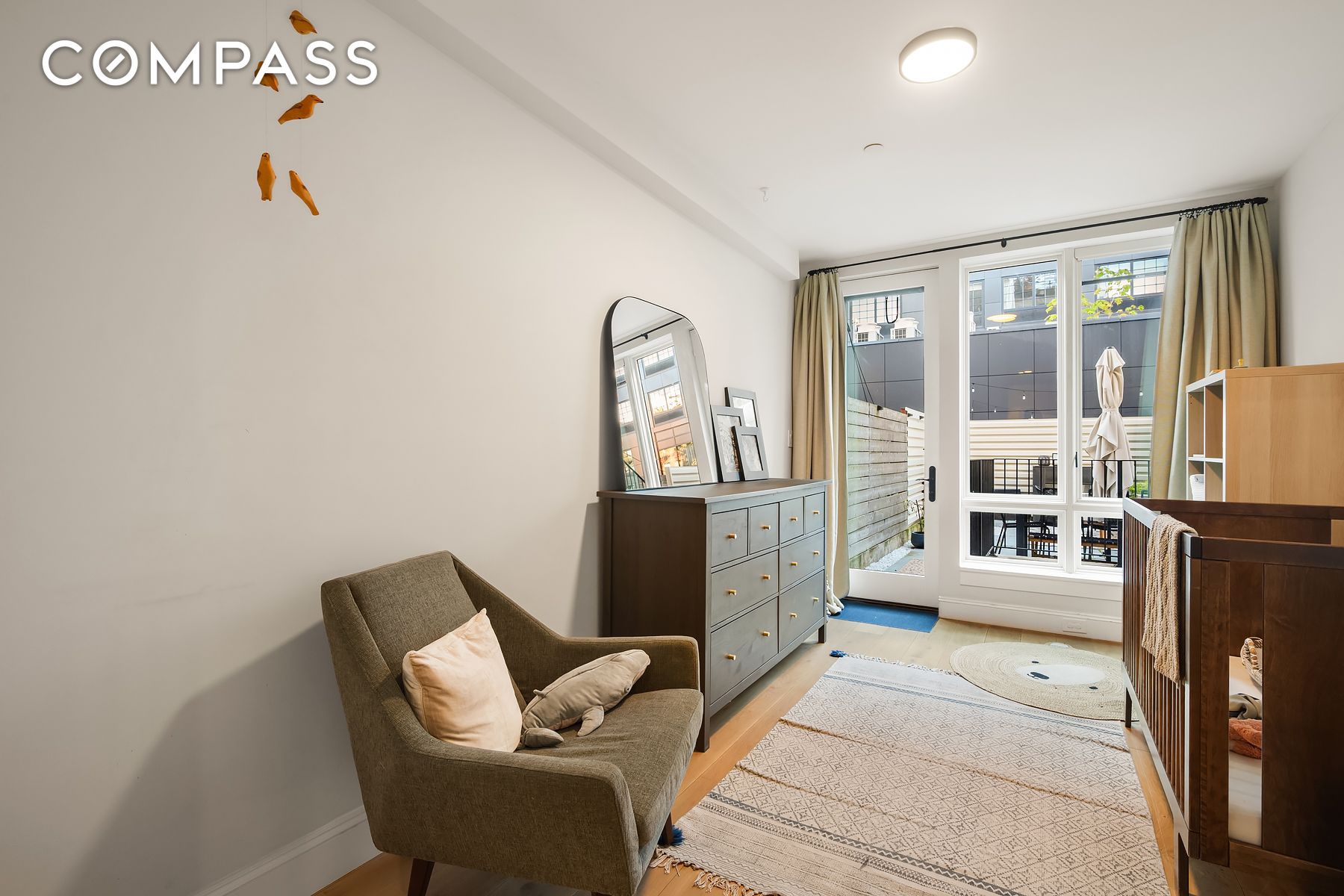 #7 photo, 574 Washington Avenue, ブルックリン区 Clinton Hill , NY 11238