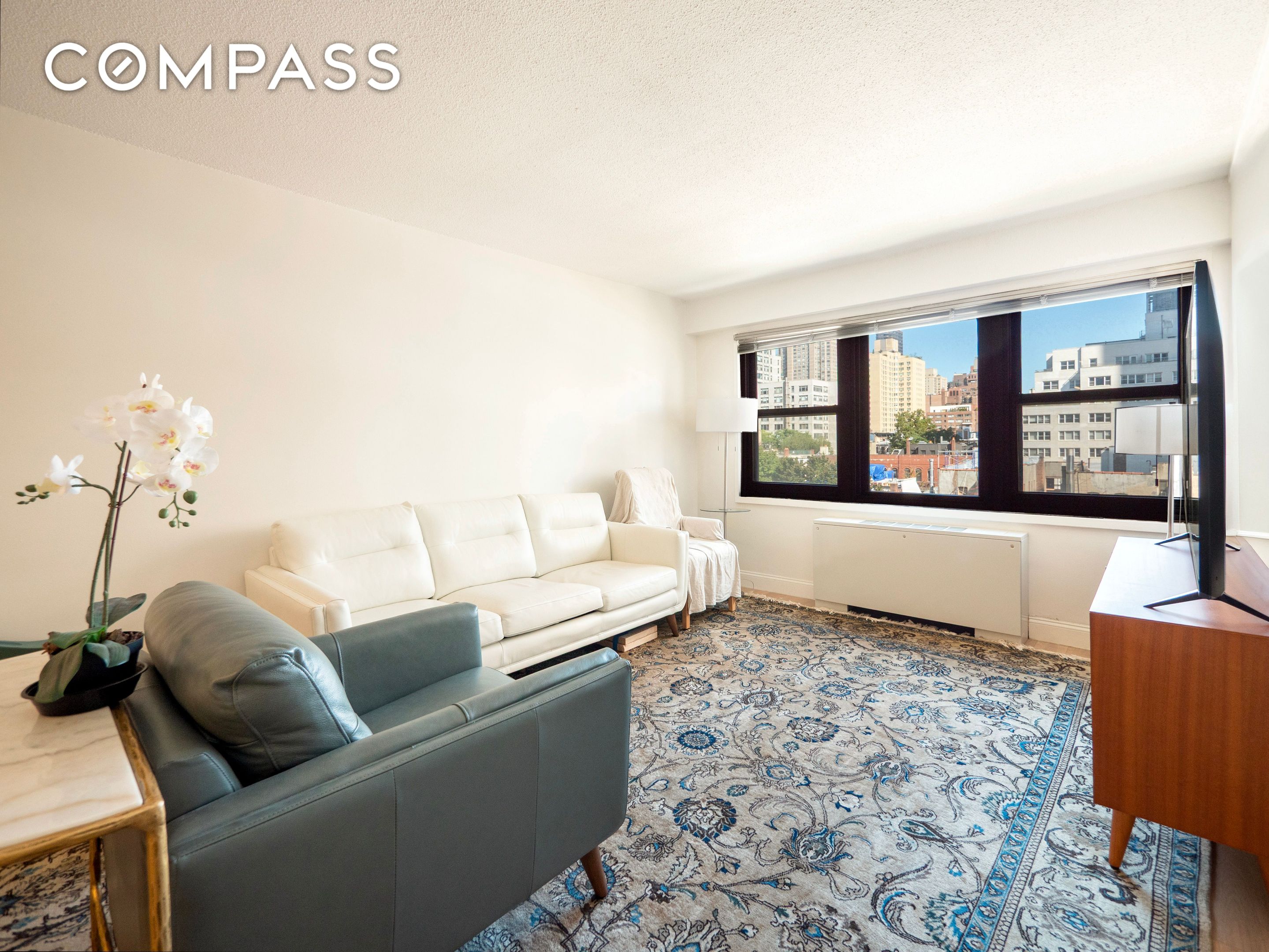 #1 photo, New York City, マンハッタン Upper East Side , NY 10028