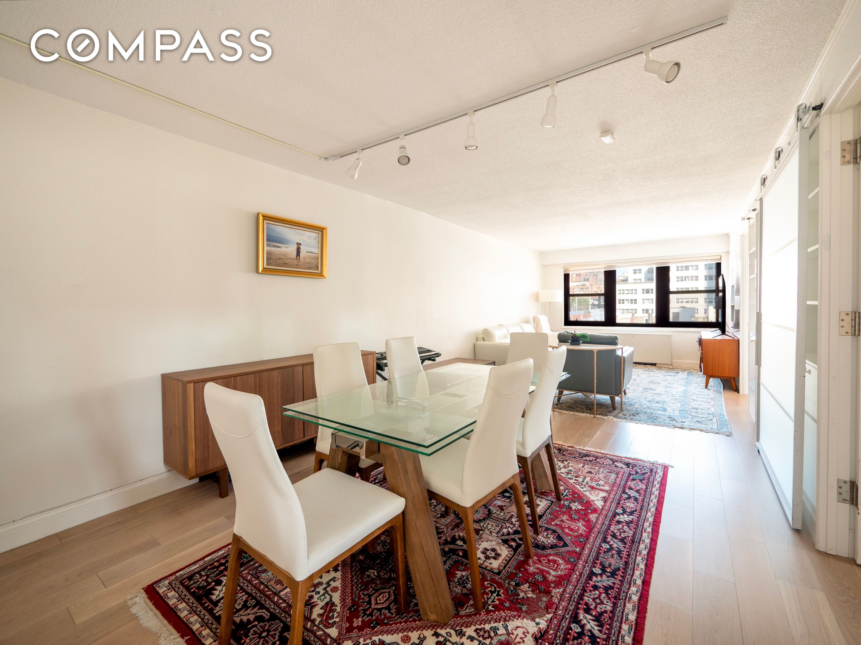 #3 photo, New York City, マンハッタン Upper East Side , NY 10028