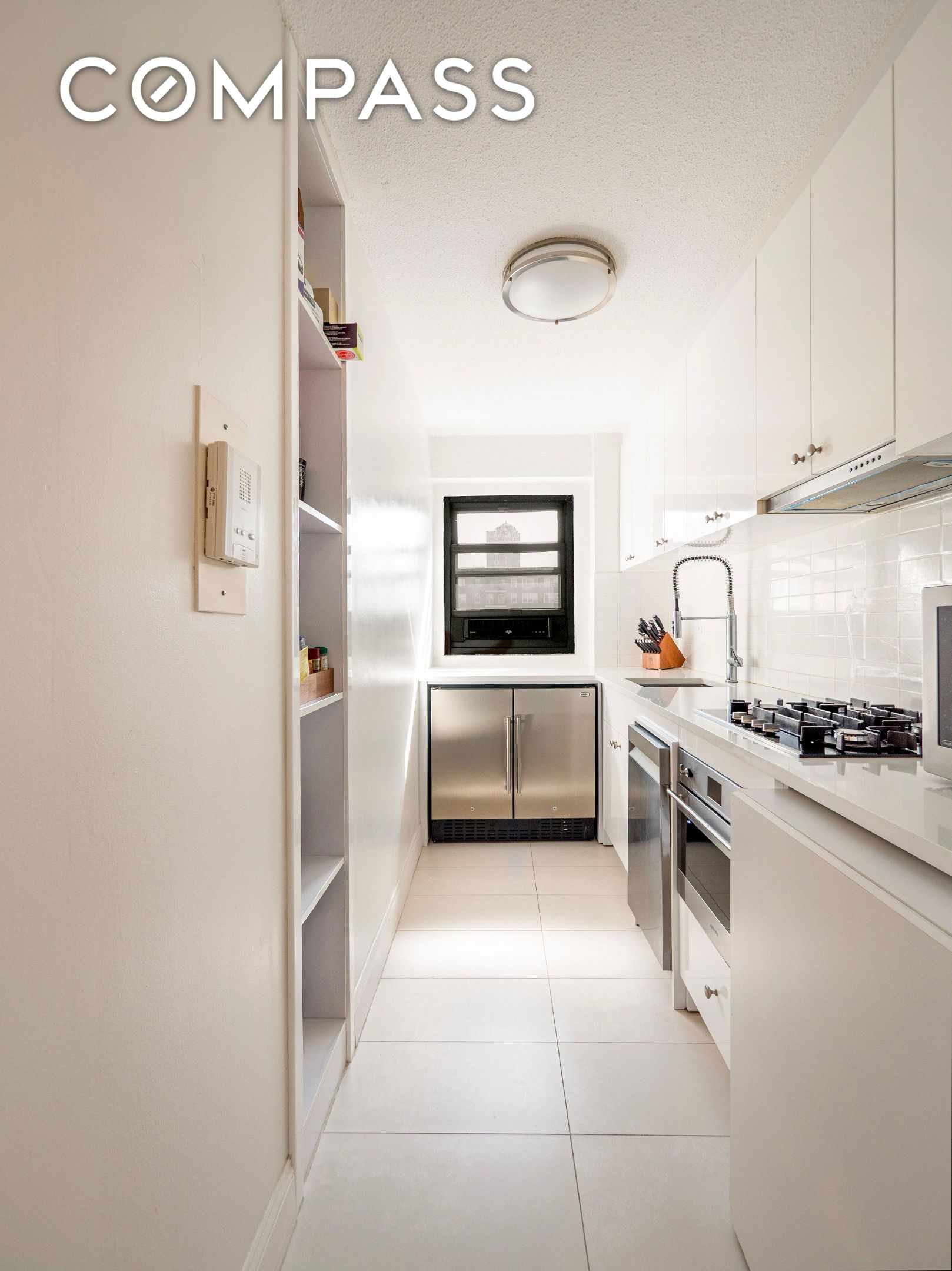 #7 photo, New York City, マンハッタン Upper East Side , NY 10028