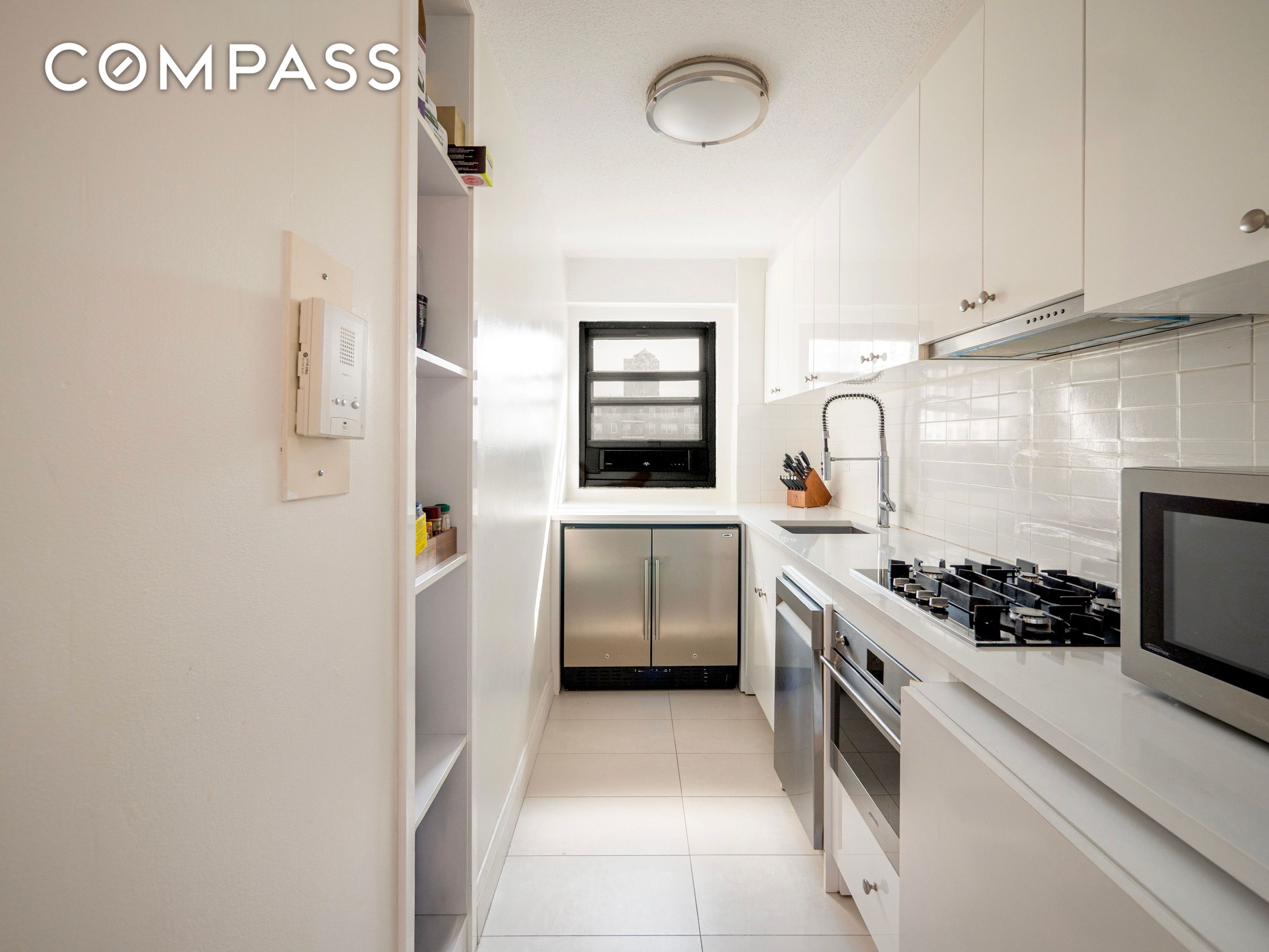 #8 photo, New York City, マンハッタン Upper East Side , NY 10028