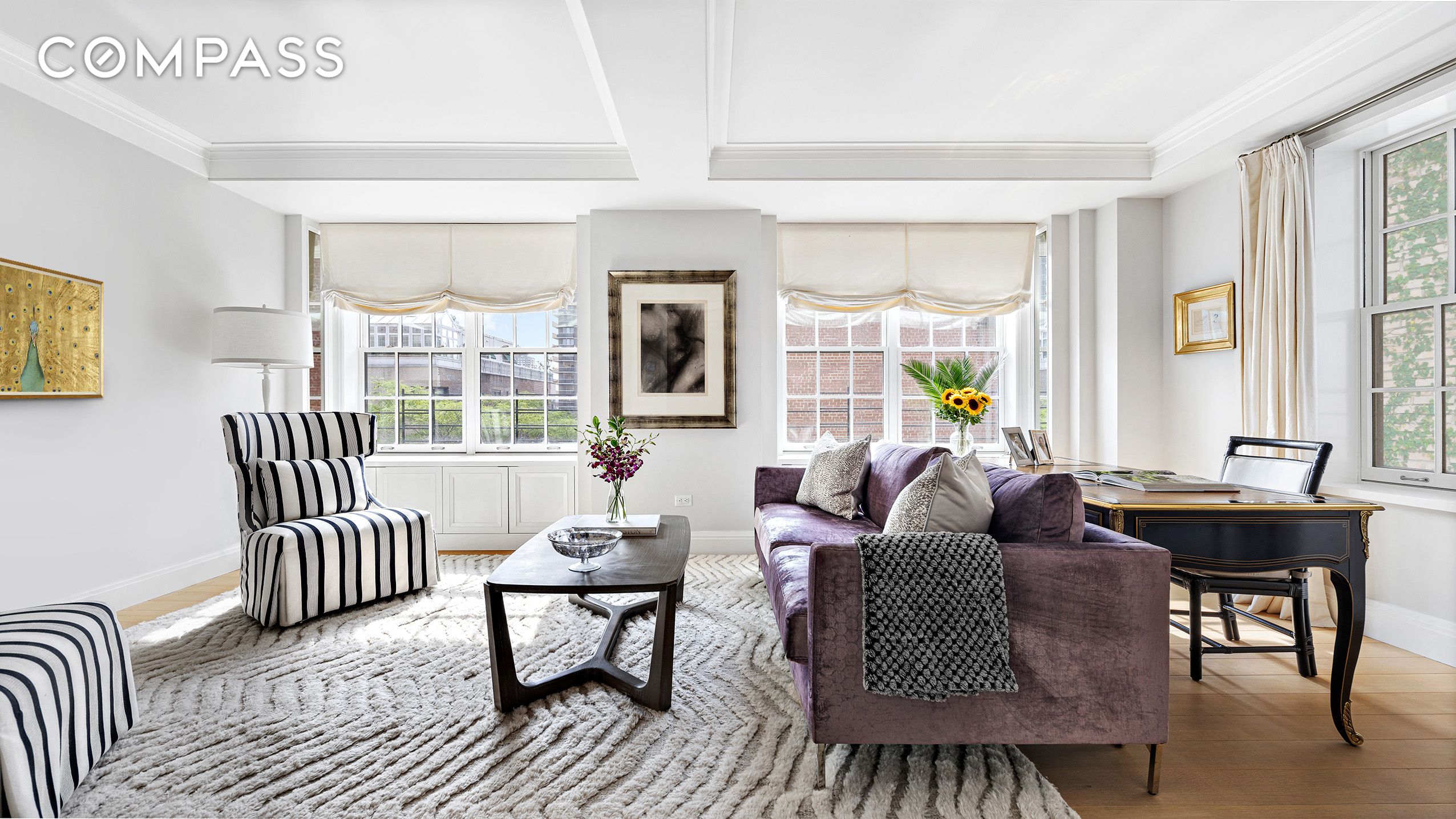 #1 photo, 141 E 88th Street, マンハッタン Upper East Side , NY 10128