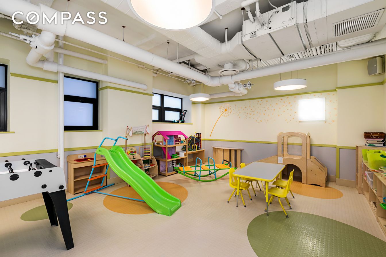 #14 photo, 141 E 88th Street, マンハッタン Upper East Side , NY 10128