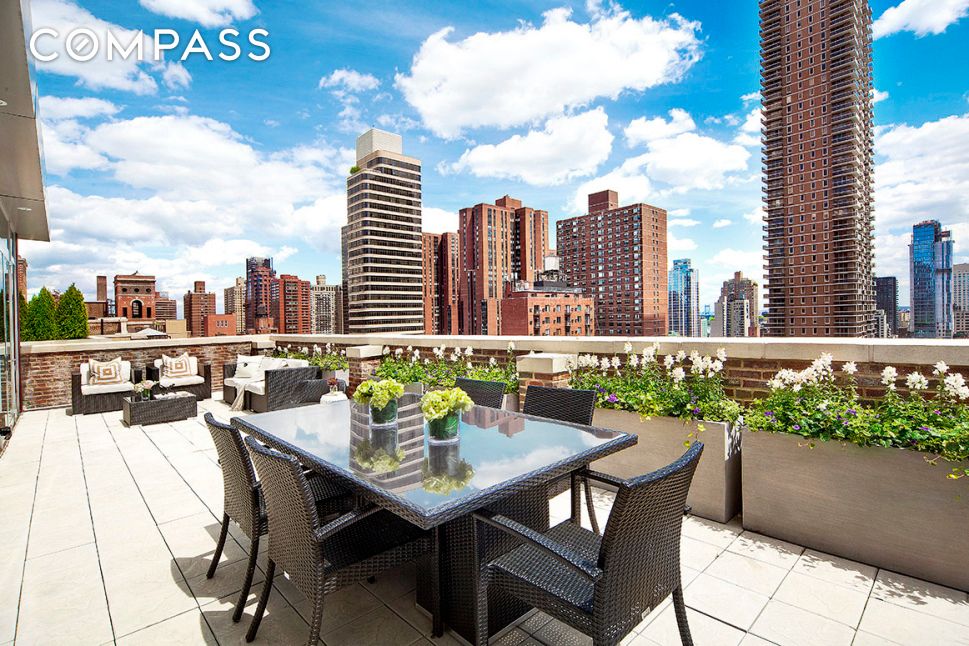 #15 photo, 141 E 88th Street, マンハッタン Upper East Side , NY 10128